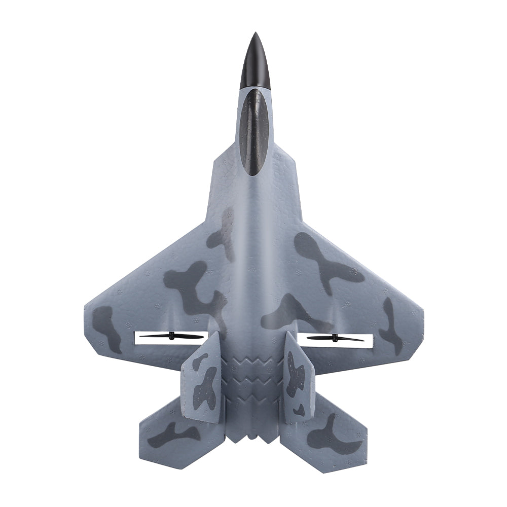 Fjernstyrt F35 Fighter Jet