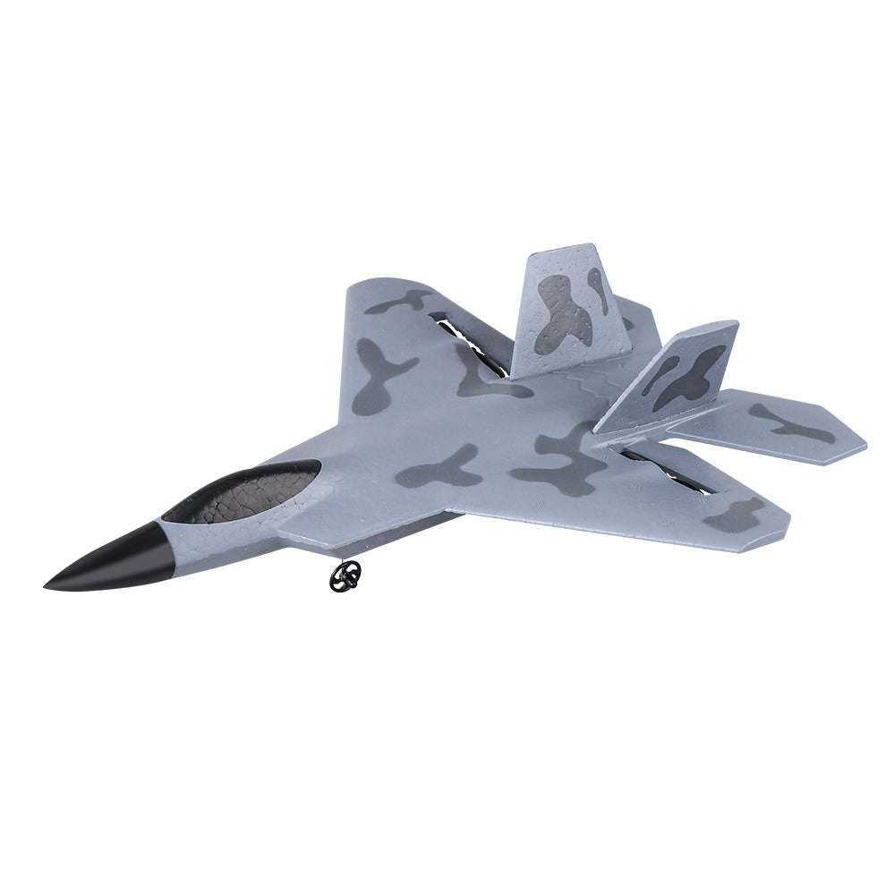Fjernstyrt F35 Fighter Jet