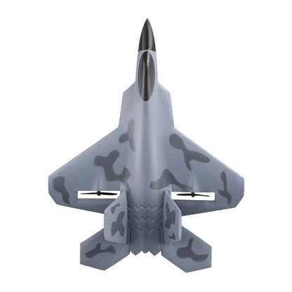 Fjernstyrt F35 Fighter Jet