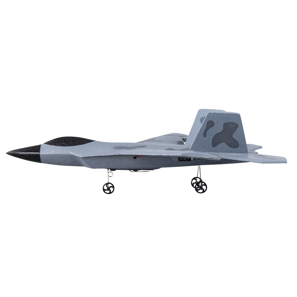 Fjernstyrt F35 Fighter Jet
