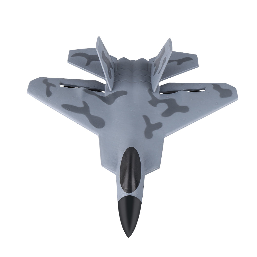 Fjernstyrt F35 Fighter Jet