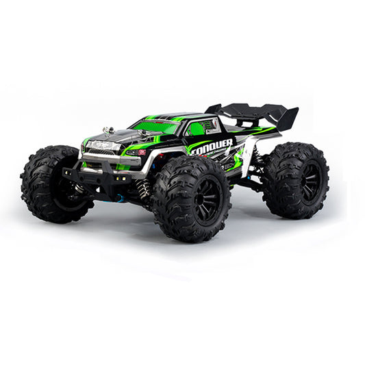 RC 4WD Monstertruck 1:16 38km/t!